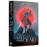 The Last Volari (hardback)