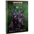 Dawnbringers Book II: Reign of the Brute