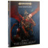 Dawnbringers Book III: The Long Hunt