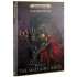Dawnbringers Book IV: The Mad King Rises