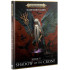 Age Of Sigmar: Shadow Of The Crone
