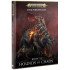 Dawnbringers Book VI: Hounds of Chaos