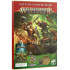 Getting Started With Warhammer 40,000: Age of Sigmar