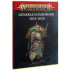 Age Of Sigmar: General's Handbook 2025-26