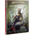Path To Glory: Blighted Wilds