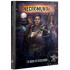 Necromunda: The Book Of Desolation