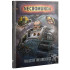 Necromunda: Halls Of The Ancients