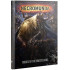 Necromunda: Tribes Of The Wastelands