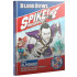 Blood Bowl: Spike! Almanac 2024