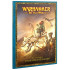 Arcane Journal: Tomb Kings of Khemri