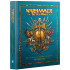 Warhammer: The Old World Rulebook