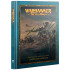 The Old World: Ravening Hordes