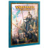 Arcane Journal: High Elf Realms