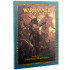 Arcane Journal: Beastmen Brayherds