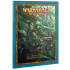 Arcane Journal: Wood Elf Realms