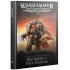 Horus Heresy: The Battle For Beta-Garmon
