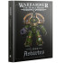 Horus Heresy: Liber Astartes (English)
