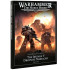 Horus Heresy: Journal Tactica: Isstvan V: Part 1