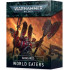 Datacards: World Eaters