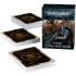 Datacards: Astra Militarum