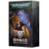Warhammer 40000: Dominatus – Armageddon