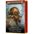 Kharadron Overlords: Warscroll Cards