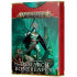 Ossiarch Bonereapers: Warscroll Cards