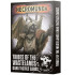 Necromunda: Tribes Of the Wastelands Cards