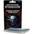 Warhammer Underworlds: Voidcursed Thralls