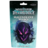 Warhammer Underworlds: Malevolent Masks Rivals Deck
