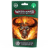 Warhammer Underworlds: Rivals Deck: Reckless Fury 
