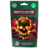 Warhammer Underworlds: Rivals Deck: Wrack And Ruin