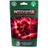Warhammer Underworlds: Raging Slayers Rivals Deck