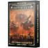 Legions Imperialis: The Great Slaughter Army Cards