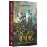 Untamed Realms (PB)