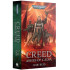 Creed: Ashes Of Cadia TPB
