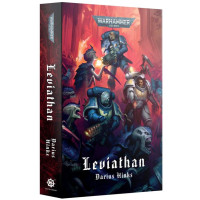 Leviathan (PB)