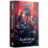 Leviathan (PB)