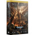 The Macharian Crusade: Angel of Fire (Paperback)