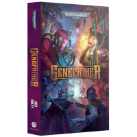 Genefather (PB)