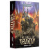 The Fall Of Cadia PB