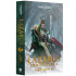 Lazarus: Enmity's Edge (PB)