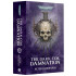 The Dark Coil: Damnation (Pb Omnibus)