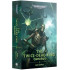 The Twice-dead King: Omnibus (Paperback)