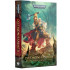 Daemonhammer (Paperback)
