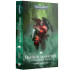 Oaths Of Damnation (Paperback)