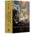 Siege of Terra: The End And The Death (Vol 2) (Paperback)