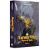 Morvenn Vahl: Spear Of Faith (Paperback)