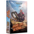 Above And Beyond (Paperback)