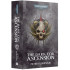 The Dark Coil: Ascension (Paperback)